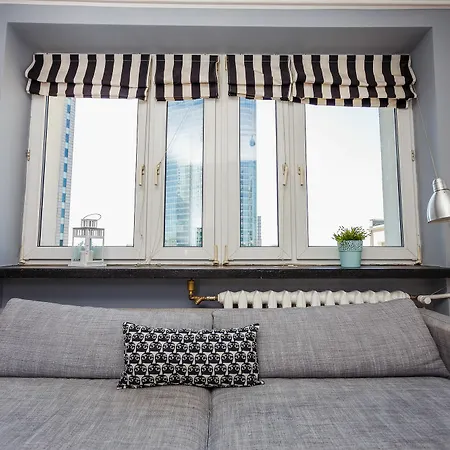 Apartment Great *