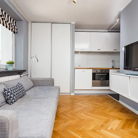 Great Apartment *
